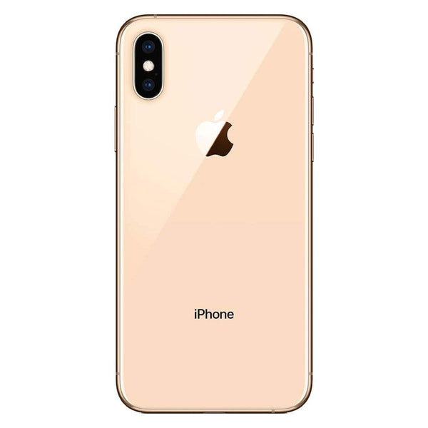 iPhone XS Max